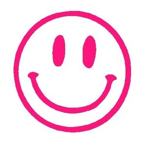 Meet your Posher, Laila